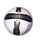 Футбольный мяч Artmann Flash NP4: Производитель Artmann