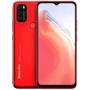 Смартфон Blackview A70 Pro 4/32Gb Guava Red Approved Витринный образец