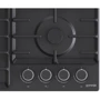 Варочная поверхность газовая Gorenje G642AB фото 4