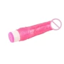 Вибратор CHISA Basic Pulsator, Pink