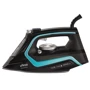 Праска Ufesa PV2600 GlidePro (80105140)