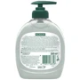 Palmolive Жидкое мыло Алоэ Вера 300 ml: Назначение Очищение, Антибактериальное