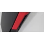 ASUS ROG Strix G17 фото 5