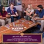 Настольная игра Druid City Games Sorcerer City - EN НА АНГЛИЙСКОМ ЯЗЫКЕ фото 6
