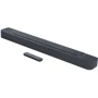 Домашний кинотеатр JBL Bar 300 Black (JBLBAR300PROBLKEP)