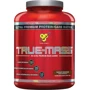 Гейнер BSN True-Mass 2610 g /16 servings/ Chocolate