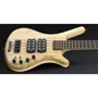 Бас-гитара WARWICK CORVETTE $$ 4 (NATURAL OF)