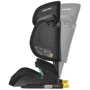 Автокресло MAXI-COSI RodiFix M i-Size Basic Black (8757870110): Вес ребенка 15-36 кг