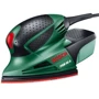 Шліфмашина вібро Bosch PSM 80 A (0603354020)