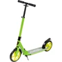 Самокат Best Scooter Lamborghini LS-3-GS М 03505 Зеленый