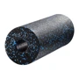 Массажный ролик 4FIZJO EPP PRO+ 45x14.5 см черный (4FJ1141): Производитель 4FIZJO