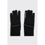 Перчатки Saucony Ulti-Mitt XS black черные (SA90508-BK): Пол Унисекс