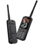 Мобильный телефон Sigma Х-treme PA68 Wave Black (UA UCRF) фото 7