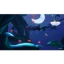 Disney Epic Mickey Rebrushed (Nintendo Switch): Жанр Аркада