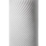 Мастурбатор Tenga 3D Zen