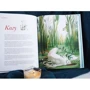 Лео Борманс: Книга про счастье: Производитель Манн, Иванов и Фербер