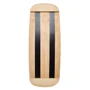 Степ платформа и балансировочная платформа 4FIZJO Balance Board 4FJ0297: Размер, см 74x28x2