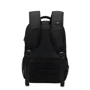 Сумка для ноутбука Grand-X 15.6" Black (RS-795): Тип сумки рюкзак