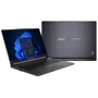 Ноутбук MSI Stealth 16 AMG (A13VG-247PL)
