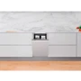 Встраиваемая посудомоечная машина Whirlpool WSIO 3O34 PFE X фото 7