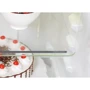 Встраиваемый холодильник Candy CCUBT 5519 EW: Количество компрессоров 1