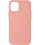 Чехол для iPhone ArmorStandart ICON Case Pink (ARM57495) for iPhone 12/iPhone 12 Pro