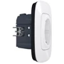 Умная розетка Legrand Valena Allure with NETATMO 16А 230В White (752594) фото 3
