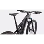 Электровелосипед Specialized LEVO COMP CARBON NB 2024 (888818755530): Диаметр колес, дюймов 29