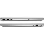 Ноутбук HP Pavilion 15-eg3900nw (A19U3EA): Оперативна пам'ять 16 ГБ