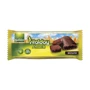Печиво Gullon Vitalday Snack Brownie (203 г) (WT3581): Вага нетто 203 г