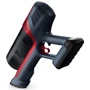 Пылесос Rowenta X-PERT 6.60 Animal Kit RH6878WO: Емкость пылесборника 0.55 л