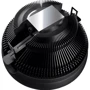 Кулер PCCooler E126M PRO: Тип підшипника гидродинамический