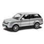 Машинка Uni-fortune Land Rover Range Rover Sport в ассортименте (554007)