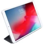 Аксессуар для iPad Mutural Yashi Case Black for iPad 10.2" (2019-2021): Тип аксессуара чехол