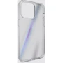 Чохол для iPhone SwitchEasy Cosmos Double-Layer In-Mold Decoration Bumper Nebula (SPH561177NU23) for iPhone 15: Колір прозрачный