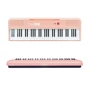 Цифровое пианино The ONE COLOR (Pink): Вид Со стойкой