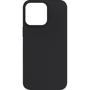 Чехол для iPhone BeCover TPU Case Black for iPhone 14 Pro Max (708111)