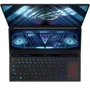 Ноутбук ASUS ROG Zephyrus 16 GX650PY (GX650PY-NM149P): Тип екрану антибликовое покрытие