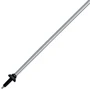 Треккинговая палка Gabel Ritmo Fucsia (7008350770000): Материал Alu 7075 F60