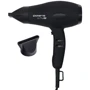 Фен Polaris PHD 2099 ACi Argan Therapy PRO