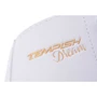 Коньки Tempish фигурные DREAM white soft/43 фото 7