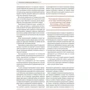 Зінаїда Васіна: Еволюція українського вбрання. Сторінки історії: ISBN 978-966-982-137-9