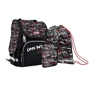 Набор коллекционный Smart PG-11_Collection Dude black (559311) фото 4