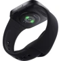 Смарт-часы Xiaomi Redmi Watch 3 Black: Стандарт защиты 5 ATM