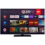 Телевизор Aiwa QLED-855UHD-SLIM