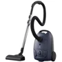 Пилосос Electrolux EB51C2DB