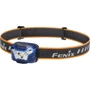 Фонарь туристический Фонарь налобный Fenix HL18R
