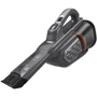 Пылесос Black+Decker BHHV520JF