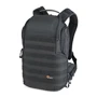 Lowepro ProTactic BP 350 AW II (LP37176-PWW)