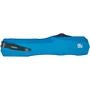 Нож Kershaw Livewire blue (9000BLUBW): Количество инструментов 1